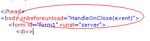 Screenshot - body-load.png