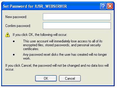 Screenshot - Enter_Pwd.jpg