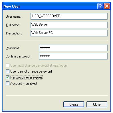Screenshot - New_User.jpg