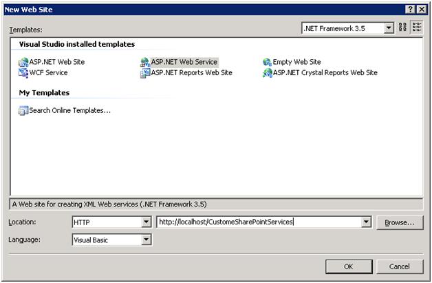 Figure5.jpg