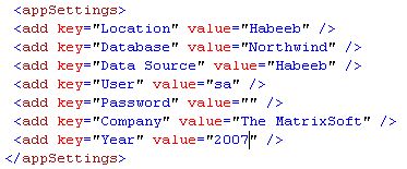Screenshot - WebConfig.jpg