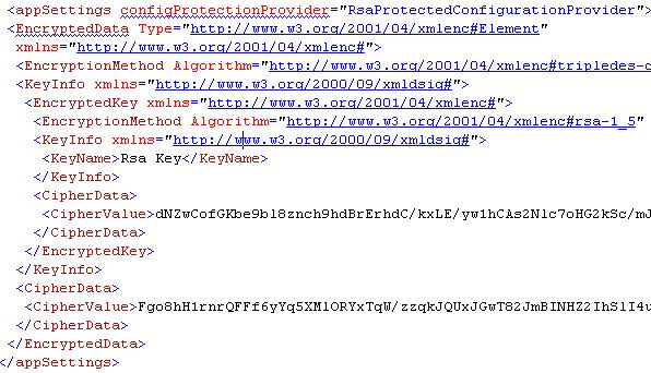Screenshot - WebConfigEncrypted.jpg