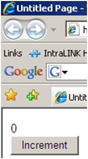 UpdatePanel - After