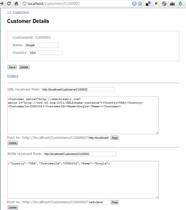 SingleCustomer.png