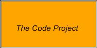 Sample Image - ASP.NET_Web_Graphics.jpg