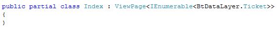 indexpage_classdef.jpg