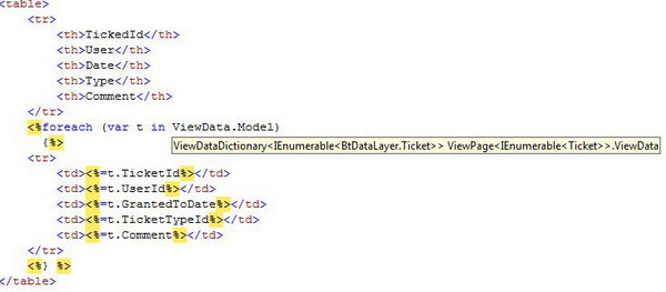 tickets_in_table.jpg