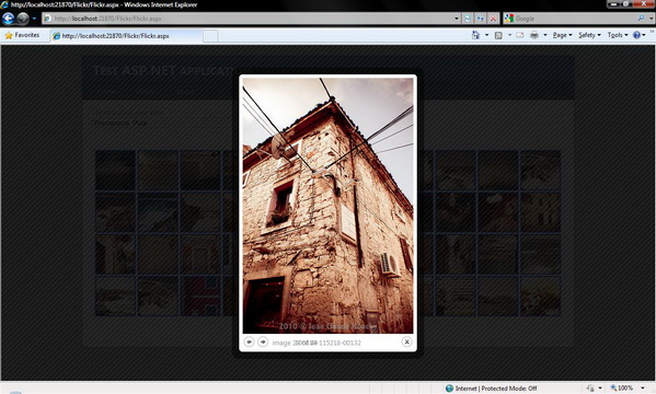 FlickrPreview2.jpg