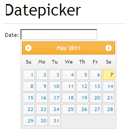 datepicker.png