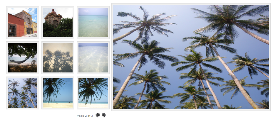 jQuery.ImageSlider3.PNG