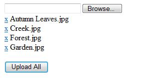 jQuery_MultipleUpload_2.JPG