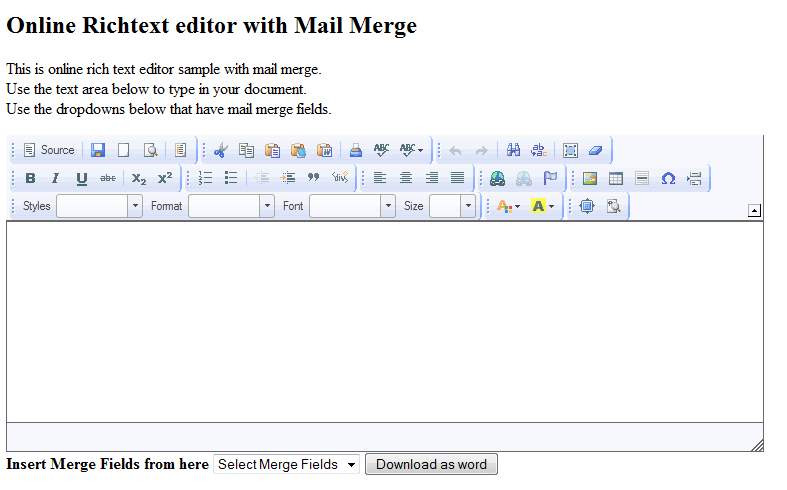 difference between rich text editor and plain text editor difference between rich text editor and plain text editor