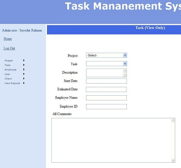 16.Task_view_All_task_2.JPG