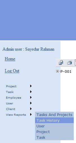 20.Task_view_Report_3.JPG