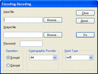Sample Image - EncryptionDecryption.gif