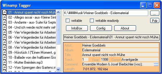 Screenshot - WinampMetadata.jpg