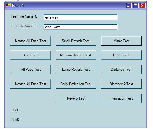 Sample Image - audio_process.jpg