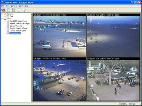 best video camera for recording sound
 on Best Video Surveillance Software - Security Systems