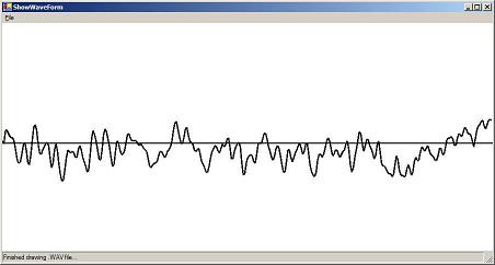 Sample Image - showwaveform.jpg