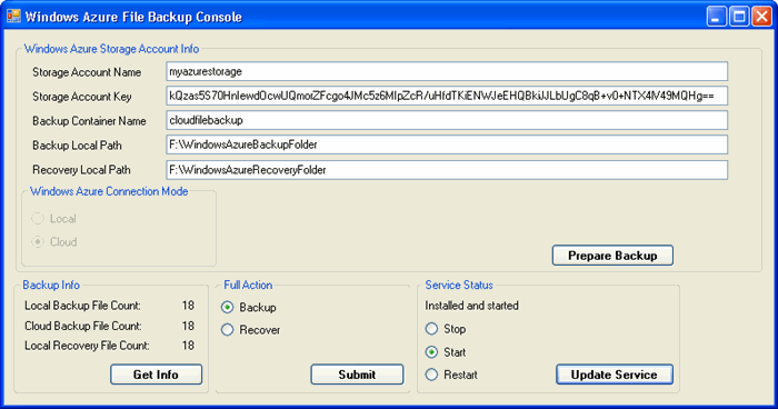 336418/WindowsAzure_FileBackup_Console.PNG