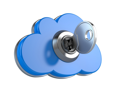 Microsoft Azure Cloud Security Controls