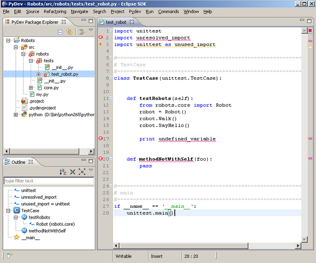 run python flask pycharm community run python flask pycharm community