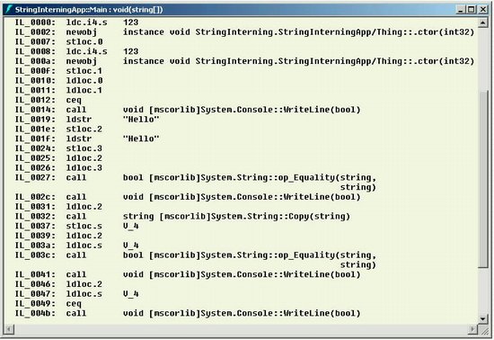 Javascript Regex Get Query String