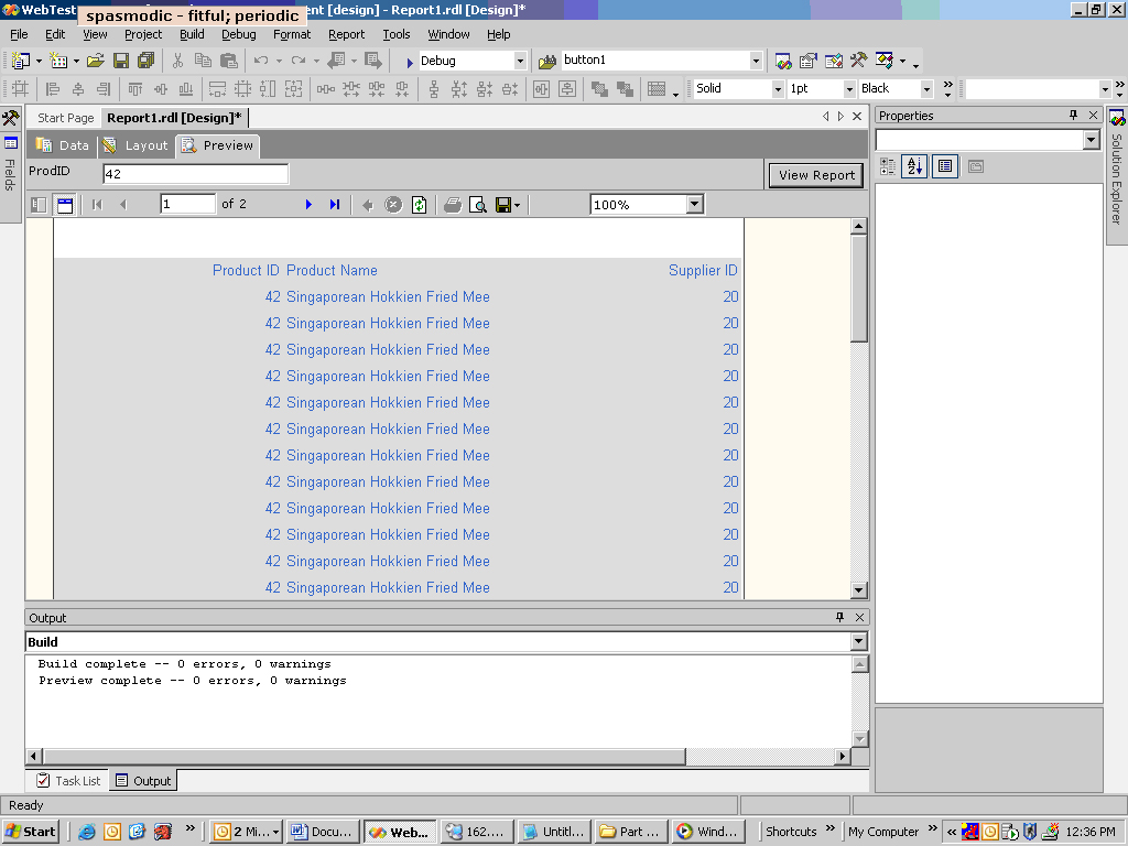 Preview1