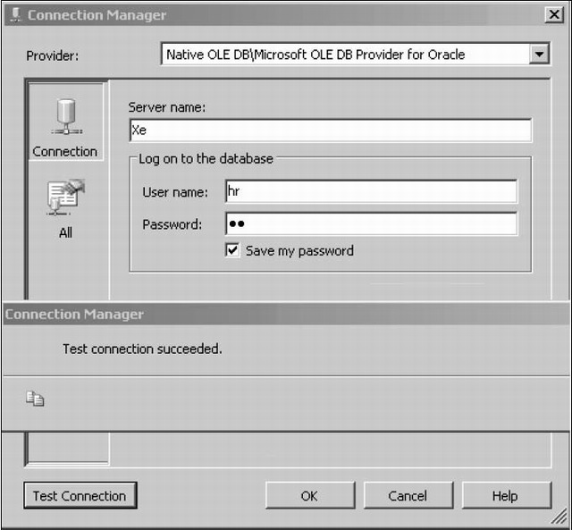 Free Download Oracle 10G Forms Builder Software