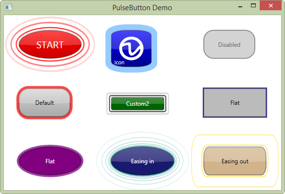 download green it engineering concepts models