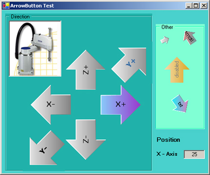 Microsoft Visual Basic Powerpacks 10.0 Free