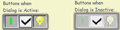 DeActive Image - DeActive.gif