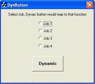 Screenshot - DynButtonGIF.gif