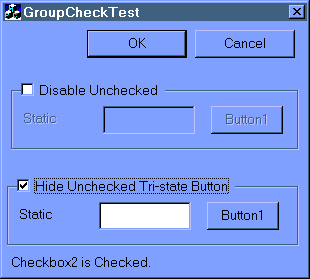 Sample Image - GroupCheck.gif