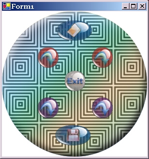 Sample Image - TransButtonNetDemo.jpg