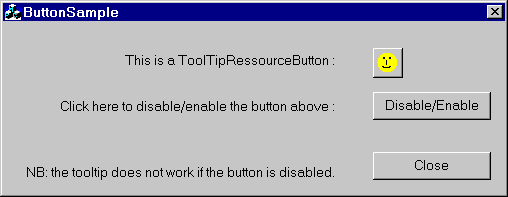 Sample Image - ToolTipRessourceButton.gif