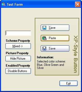 Sample Image - XP-Style_Button.jpg