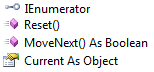 IEnumerator.png