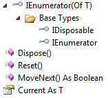 IEnumerator_Of_T_.png