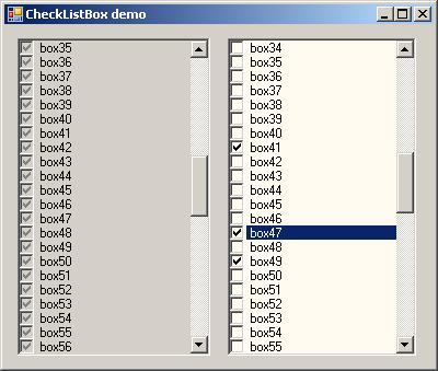 Screenshot - CheckListBox_demo.jpg