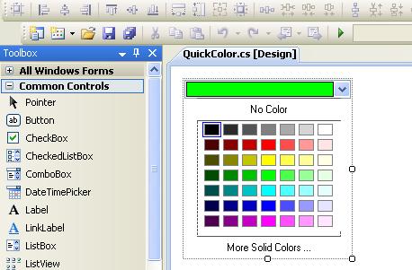 QuickColor_Preview.JPG