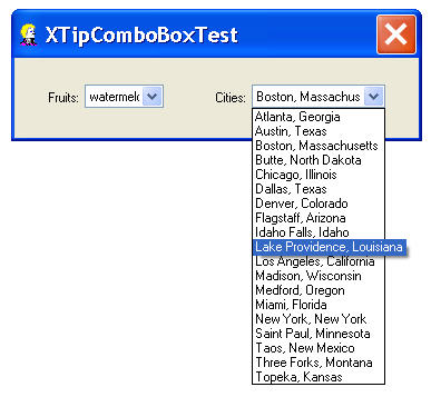 XTipComboBox3.jpg