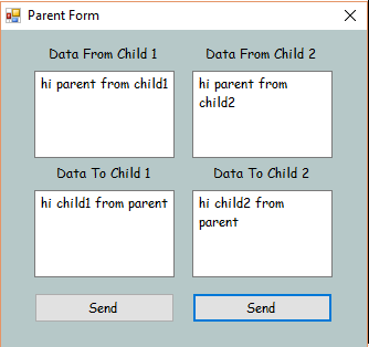 download the earliest relationship parents infants and