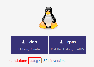 ubuntu untar ubuntu untar