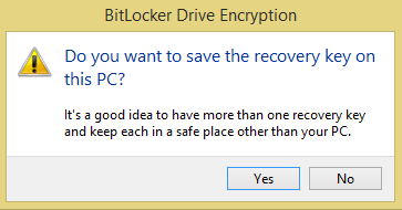 bitlocker vs veracrypt