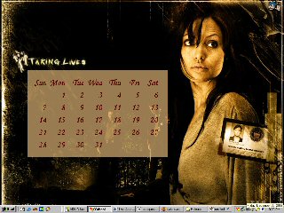 Sample Image - Desktop_Calendar.jpg