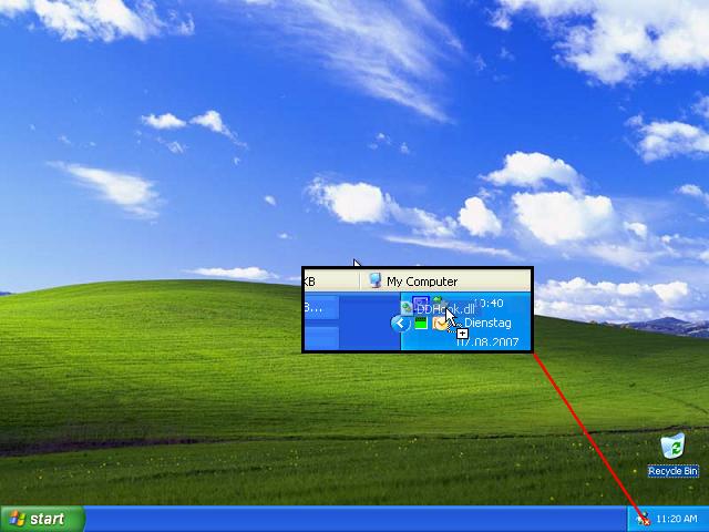 Screenshot - desktop.jpg