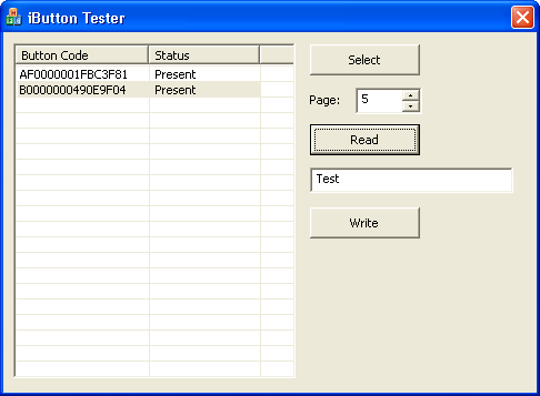 Sample Image - IButtonInterface.jpg