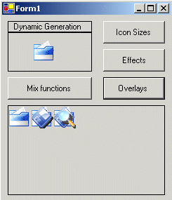 Proof Icon