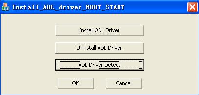 Install_ADL_driver_BOOT_START.JPG